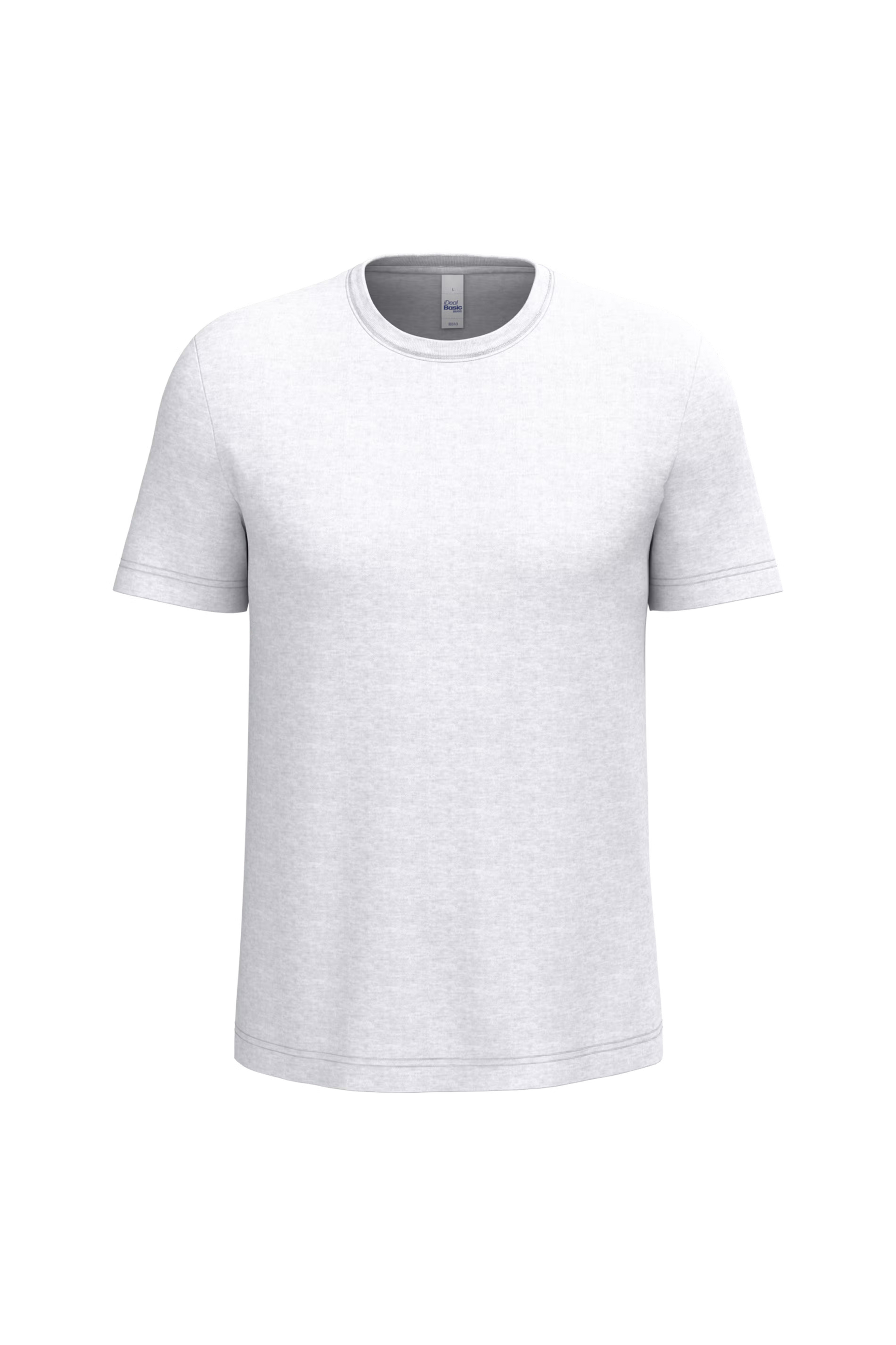 IB310 - iDeal150 heren T-shirt